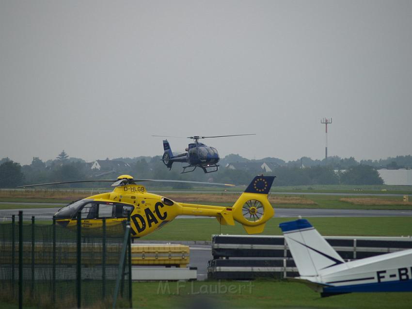 Heliflug 004.JPG